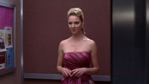 Grey’s Anatomy Saison 2 Episode 27