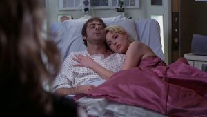 Grey’s Anatomy Saison 2 Episode 27