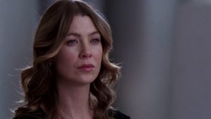 Grey’s Anatomy Saison 2 Episode 27