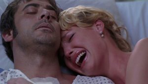 Grey’s Anatomy Saison 2 Episode 27