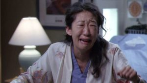 Grey’s Anatomy Saison 2 Episode 4