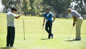 Grey’s Anatomy Saison 21 Episode 2
