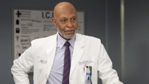 Grey’s Anatomy Saison 22 Episode 13