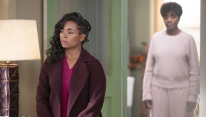 Grey’s Anatomy Saison 22 Episode 14