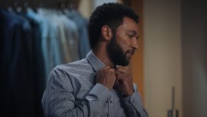 Grey’s Anatomy Saison 23 Episode 1