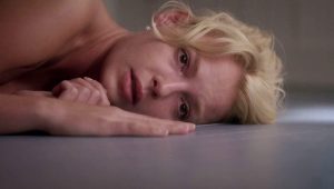 Grey’s Anatomy Saison 3 Episode 1