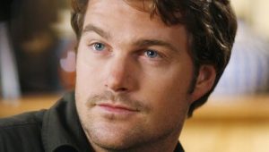 Grey’s Anatomy Saison 3 Episode 1