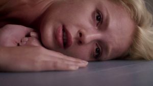 Grey’s Anatomy Saison 3 Episode 1