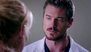 Grey’s Anatomy Saison 3 Episode 10