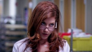 Grey’s Anatomy Saison 3 Episode 10