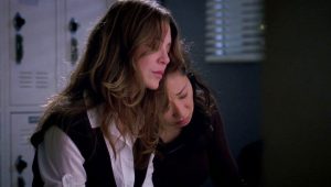 Grey’s Anatomy Saison 3 Episode 10