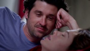 Grey’s Anatomy Saison 3 Episode 11