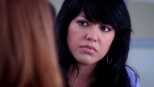 Grey’s Anatomy Saison 3 Episode 11