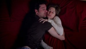 Grey’s Anatomy Saison 3 Episode 11