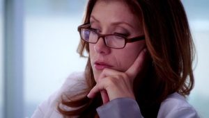 Grey’s Anatomy Saison 3 Episode 11