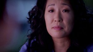 Grey’s Anatomy Saison 3 Episode 11