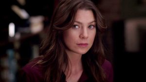 Grey’s Anatomy Saison 3 Episode 12