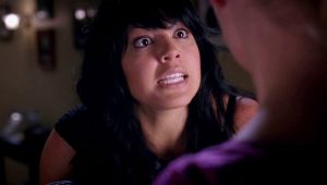 Grey’s Anatomy Saison 3 Episode 12