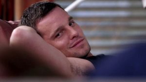 Grey’s Anatomy Saison 3 Episode 14