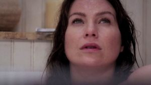 Grey’s Anatomy Saison 3 Episode 15