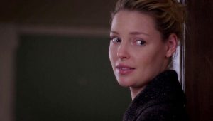 Grey’s Anatomy Saison 3 Episode 15