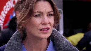 Grey’s Anatomy Saison 3 Episode 15