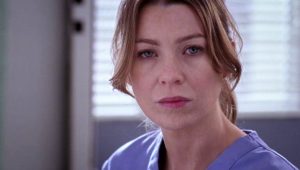 Grey’s Anatomy Saison 3 Episode 15
