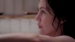 Grey’s Anatomy Saison 3 Episode 15