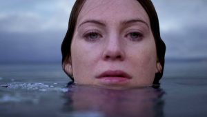 Grey’s Anatomy Saison 3 Episode 16