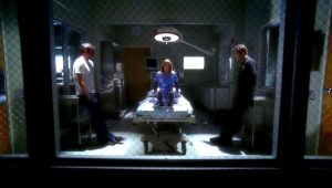 Grey’s Anatomy Saison 3 Episode 16