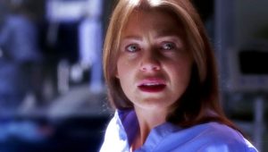 Grey’s Anatomy Saison 3 Episode 16