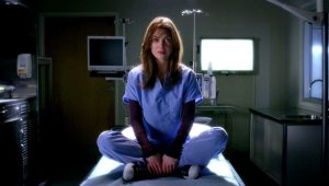Grey’s Anatomy Saison 3 Episode 17
