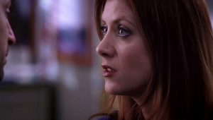Grey’s Anatomy Saison 3 Episode 17