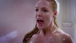 Grey’s Anatomy Saison 3 Episode 18