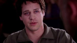 Grey’s Anatomy Saison 3 Episode 19