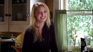 Grey’s Anatomy Saison 3 Episode 19