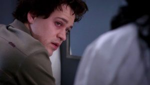 Grey’s Anatomy Saison 3 Episode 19