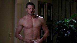 Grey’s Anatomy Saison 3 Episode 2
