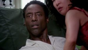 Grey’s Anatomy Saison 3 Episode 2