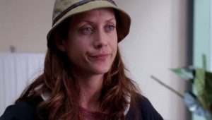 Grey’s Anatomy Saison 3 Episode 2