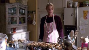 Grey’s Anatomy Saison 3 Episode 2