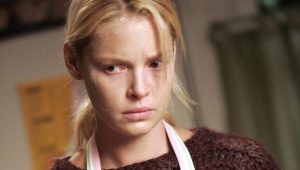 Grey’s Anatomy Saison 3 Episode 2