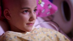 Grey’s Anatomy Saison 3 Episode 20