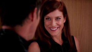 Grey’s Anatomy Saison 3 Episode 22