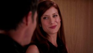 Grey’s Anatomy Saison 3 Episode 22