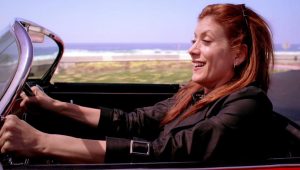 Grey’s Anatomy Saison 3 Episode 22