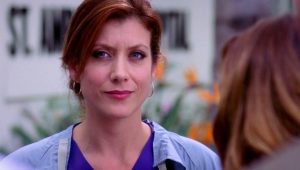 Grey’s Anatomy Saison 3 Episode 23