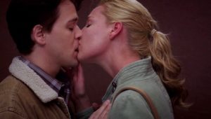 Grey’s Anatomy Saison 3 Episode 23