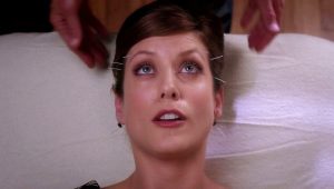 Grey’s Anatomy Saison 3 Episode 23