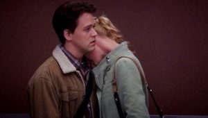 Grey’s Anatomy Saison 3 Episode 23